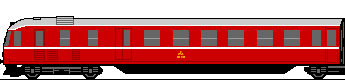 DSB MB 13