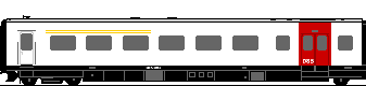 DSB MFA 5001