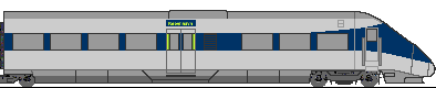 DSB MG 5828