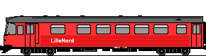 DSB ML 4903