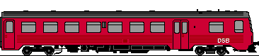 DSB MRD 4239