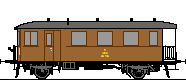 DSB MF 62