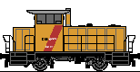  litra MK