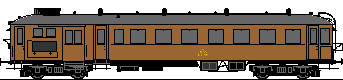 DSB ML 87