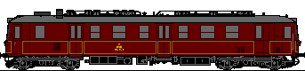 DSB MO 566