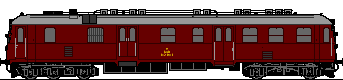  litra MO