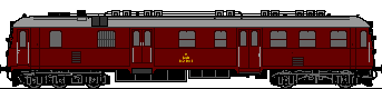 DSB MO 1854