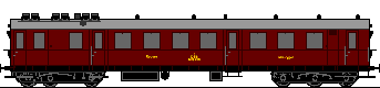 DSB MQ 209