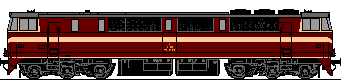  litra MZ