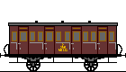 DSB AE 228