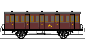 DSB AG 278