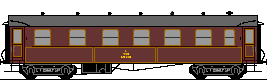 DSB AN 426