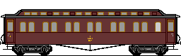 DSB AN 804