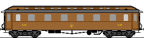 DSB AP 385