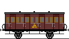 DSB BB 406