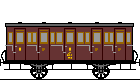 DSB BK 703