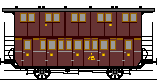 DSB BL 762