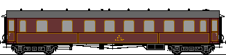 DSB BMM 359