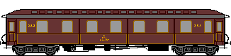 DSB BPM 392