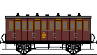 DSB CA 896