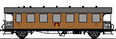 DSB CC 10784