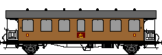 DSB CC 10849