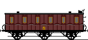DSB CD 1296