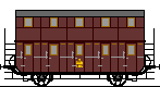 DSB CF 1350