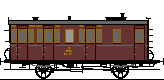 DSB CH 514