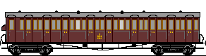 DSB CK 10011