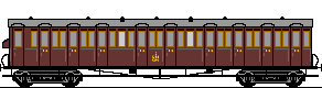 DSB CK 10010