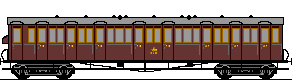 DSB CK 10083