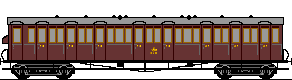 DSB CK 10053