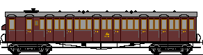 DSB CKK 10082