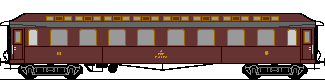 DSB CM 11196