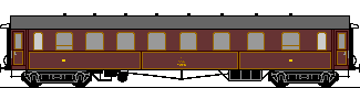 DSB CM 11178