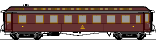 DSB CN 11049
