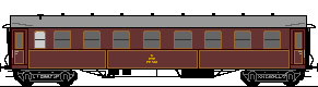 DSB COM 11362