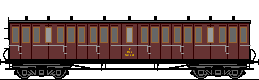 DSB CS 17