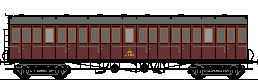 DSB CS 41