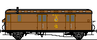 DSB DEK 1609