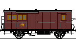 DSB EH 1748