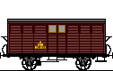 DSB litra EQ