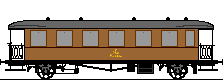 DSB FE 12139