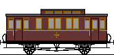 DSB S 4