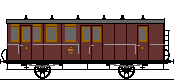 DSB S 6