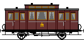 DSB S 7