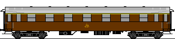 DSB AC 46