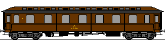 DSB litra DSB litra ASM