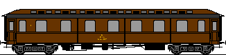 DSB ASM 198